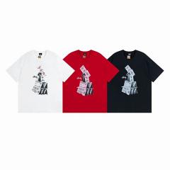 Stussy S-XL  XB877