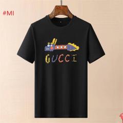 Gucci M-3XL 12yn15