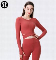 Lululemon 8078 3C S-XL nlh26