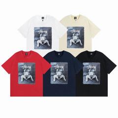 Stussy S-XL  XB978
