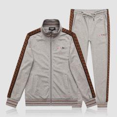 Fendi M-3XL  F957