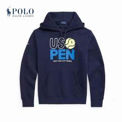 Polo M-XXL xx27