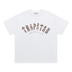 Trapstar S-XL pktr739