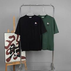 Loewe S-XL fc2trW08