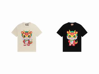 Gucci S-XL kctx860