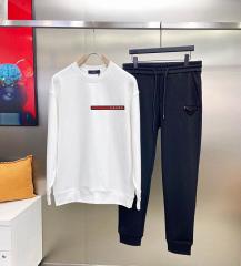 Prada M-5XL kdtn76