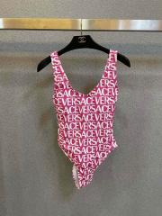 Versace S-XL 91