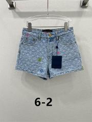 LV S-XL 180
