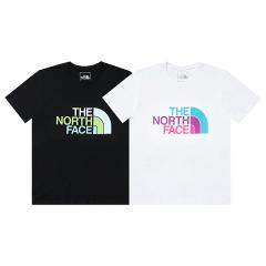 The North Face M-3XL T889349