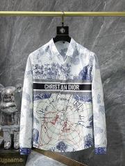 Dior m-3xl 12y11