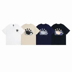 Stussy S-XL XB924