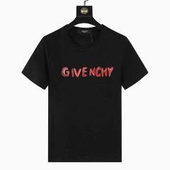 Givenchy Shirt T kdt