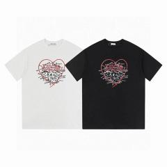 Dior XS-L mdtrM254