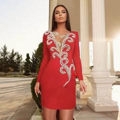 Herve XS-L 6266-34002