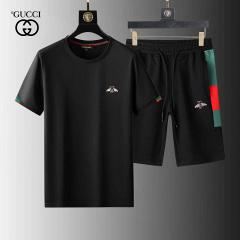 Gucci M-4XL 25cx 23005