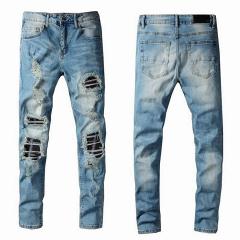 Amiri Jean Pants Long sz28-40 25g71