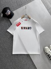 Kenzo sz1-4 aztx7731