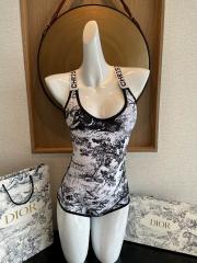 Dior S-XL 117