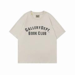Gallery Dept S-XL cktD119