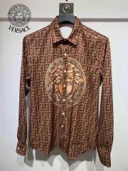 Versace S-2XL sstr44