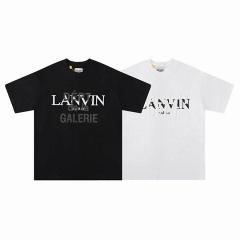 Gallery Dept S-XL  608