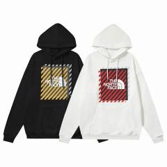 The North Face M-XXL  668334