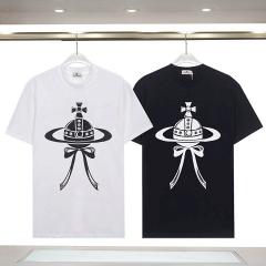 Vivienne Westwood S-2XL ddtx9135