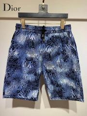 Dior S-XXL  sstn16