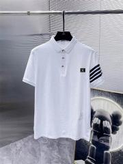 Burberry M-3XL 12yn04