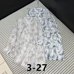 Dior S-XL 109