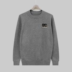 DG M-3XL 25cn09
