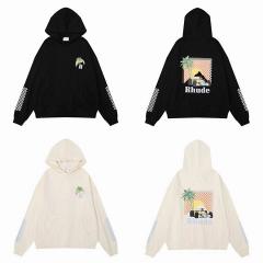 Rhude S-XL 5259