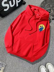 Moncler M-5XL 11Ln27