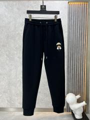 Fendi M-3XL 11tn31