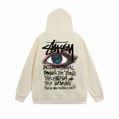 Stussy S-XL  XB712