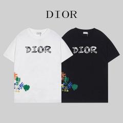 Dior S-3XL  G1058