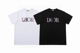 Dior T Shift ktt