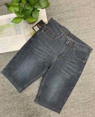Boss sz29-42 xlzrB2717