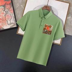 Dior M-4XL 11Ln25