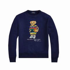 RL S-XXL xx3008