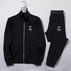 Fendi M-5XL kdtn26