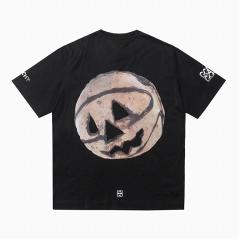 Givenchy XS-L 25mtn06