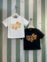Versace sz100-160 34