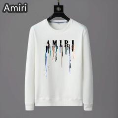 Amiri s-3xl 25t02