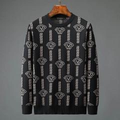 Versace M-XXL 25wn45