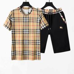 Burberry M-3XL 26on55