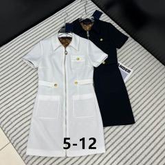 LV S-XL 150
