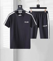 Celine M-3XL kdtn04