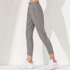 Lululemon 8801 S-XL 4C ngc