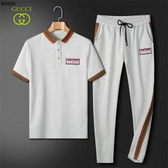 Gucci M-4XL 12yn89
